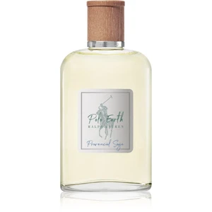 Ralph Lauren Polo Earth Provencial Sage toaletná voda unisex 100 ml