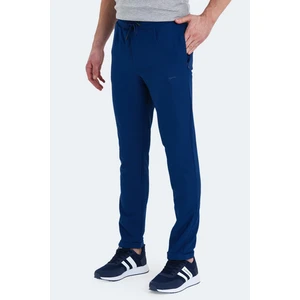 Slazenger Part Men's Sweatpants Saxean