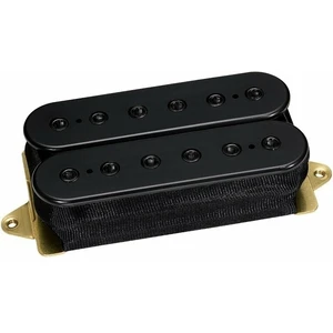 DiMarzio DP 100 Black/Black