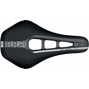 PRO Stealth Sport Saddle Siodełko