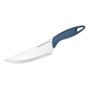 Nôž kuchársky PRESTO 14 cm