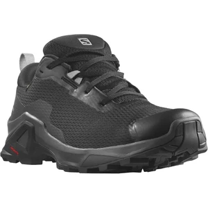 Salomon X reveal 2 GTX EU 46, Black/Magnet/Quarry Pánské boty