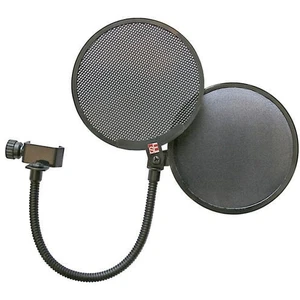 sE Electronics Dual Pro Filtre anti-pop