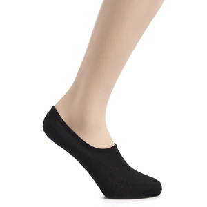 Dagi Socks - Black - Single