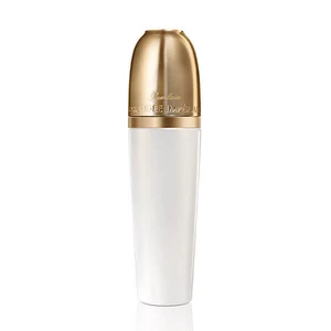 Guerlain Rozjasňujúce pleťové sérum Orchid ee Imperiale (Brightening The Radiance Concentrate ) 30 ml