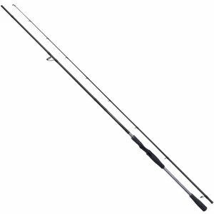 Shimano Fishing Yasei Aspius Spin 2,70 m 10 - 35 g 2 rész