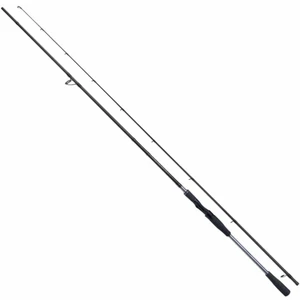 Shimano Fishing Yasei Aspius Spin 2,70 m 10 - 35 g 2 części