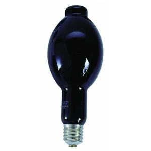 Omnilux UV E40 Fonte Luce UV