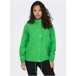 Green Light Jacket JDY New Hazel - Women