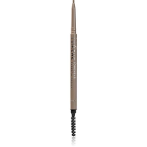 Lumene Nordic Makeup automatická ceruzka na obočie odtieň 1 Ash Blonde 0,9 g