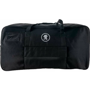 Mackie Thrash212 Bag Tasche für Lautsprecher