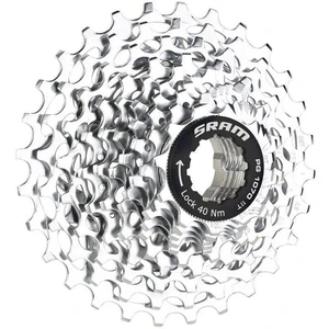 SRAM PG-1070 Cassette