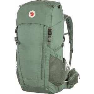 Fjällräven Abisko Hike 35 Patina Green S/M