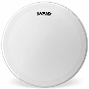 Evans B14GEN Genera Coated 14" Schlagzeugfell