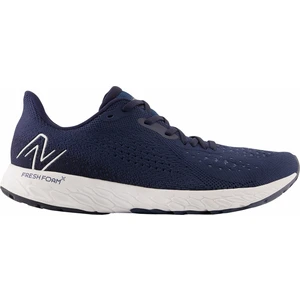 New Balance Mens Fresh Foam Tempo V2 Natural Indigo 41,5