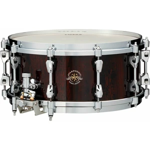 Tama CBC146MF-GNC Starphonic 14" Gloss Natural Cordia