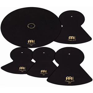 Meinl MCM-14161820