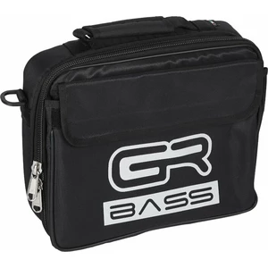 GR Bass Bag One Basszusgitár erősítő tok