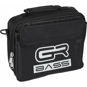 GR Bass Bag One Obal pre basový aparát