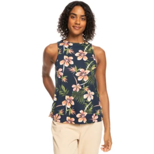 Women's tank top Roxy BETTER THAN EVER PRINTED