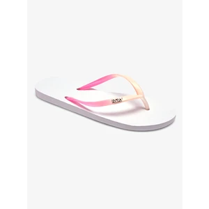 Women’s flip flop Roxy VIVA GRADIENT