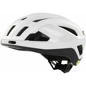 Oakley ARO3 Endurance Ice Europe I.C.E. White Reflective M