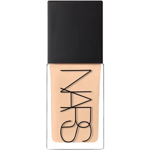 NARS LIGHT REFLECTING FOUNDATION rozjasňující make-up pro přirozený vzhled odstín VALLAURIS 30 ml