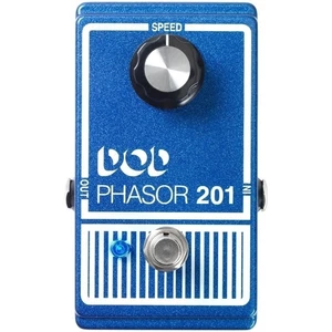 DOD Phasor 201