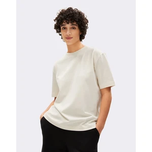 Armedangels Tarjaa undyed M