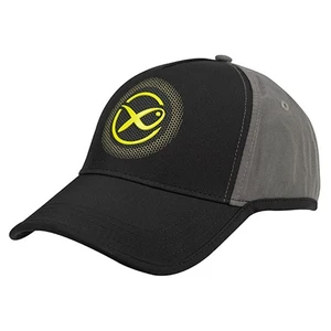 Matrix kšiltovka surefit baseball cap black