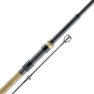 Sonik prút insurgent cork 3 m 3,25 lb