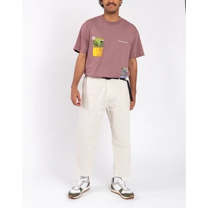 Gramicci Loose Tapered Pant GREIGE M