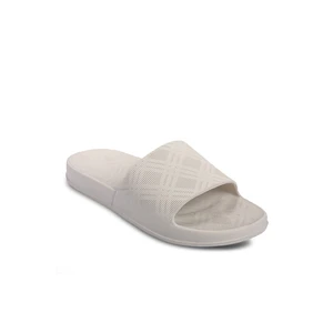 Esem 23200 Women's Slippers Beige