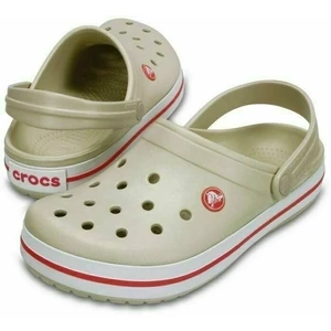 Crocs Crocband Clog Vitorlás cipő