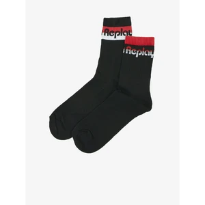 Replay Socks - Men