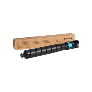 Xerox originálny toner 106R04054, cyan, 16000 str., High capacity, Xerox VersaLink C8000, O