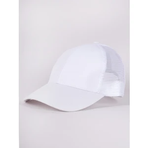 Yoclub Kids's Baseball Cap CZD-0663U-0100