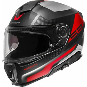 Schuberth S3 Daytona Anthracite XS Casca