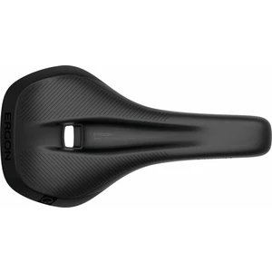 Ergon SM E-Mountain Pro Men Stealth M/L 153.0 CroMo Ülés