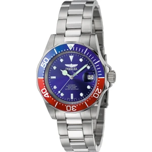 Invicta Pro Diver Automatic 5053