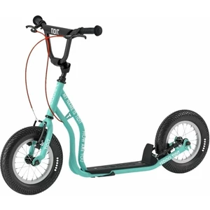 Yedoo Tidit Kids Turquoise Patinete / triciclo para niños