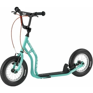 Yedoo Tidit Kids Turquoise Kinderroller / Dreirad