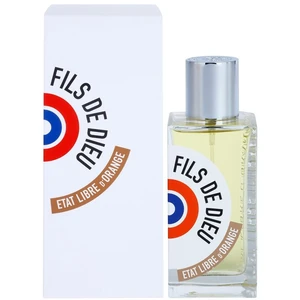 Etat Libre D´Orange Fils de Dieu - EDP 100 ml