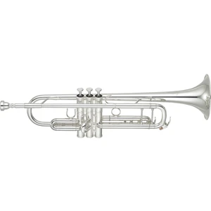 Yamaha YTR 8335 RS II Bb Trumpeta