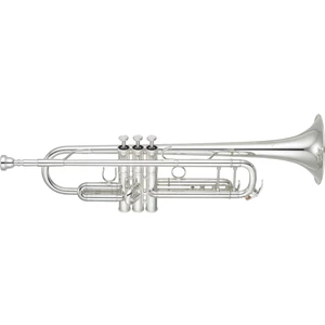 Yamaha YTR 8335 RS II Bb trombita