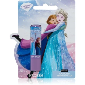 Disney Frozen 2 Lip Balm balzám na rty pro děti Anna& Elsa 4,3 g