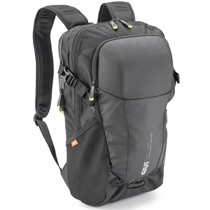 Givi EA129B Urban Backpack with Thermoformed Pocket 15L