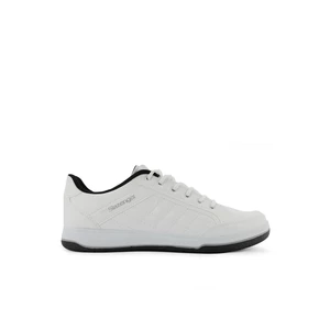 Slazenger Akin I Sneaker Men's Shoes White