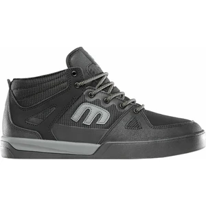 Etnies Johansson Pro Black 44 Skateschuhe