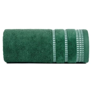 Eurofirany Unisex's Towel 396940